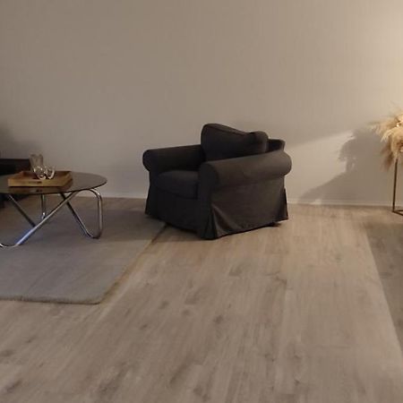 Frankenholzer Ferienwohnung Bexbach Extérieur photo